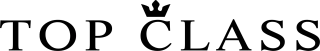 blog.topclass.com.ar